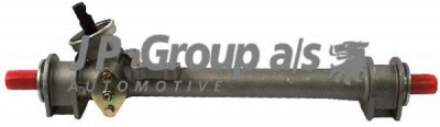 JP GROUP 1144200300 -  Рулевой механизм